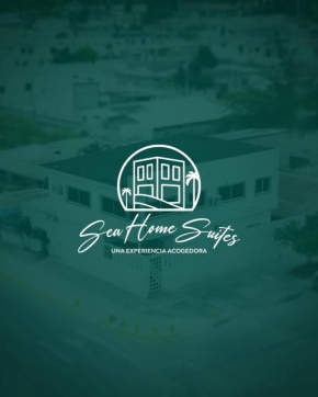 Sea Home Suites